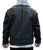 Aviator B3 Bomber Shearling Genuine Leather Jacket