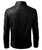 Men's Fashion Genuine Leather Jacket FS1