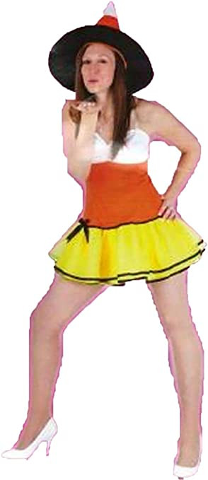 Adult Wish Witch Costume