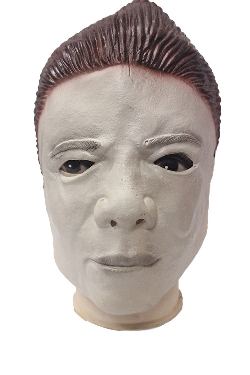 Halloween Killers Mask