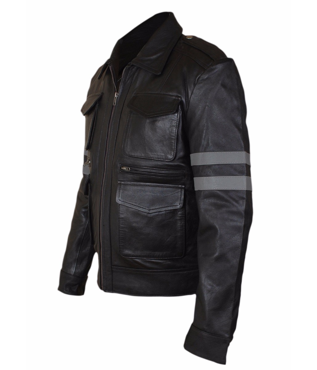 LEON_resident-evil-6-leather-