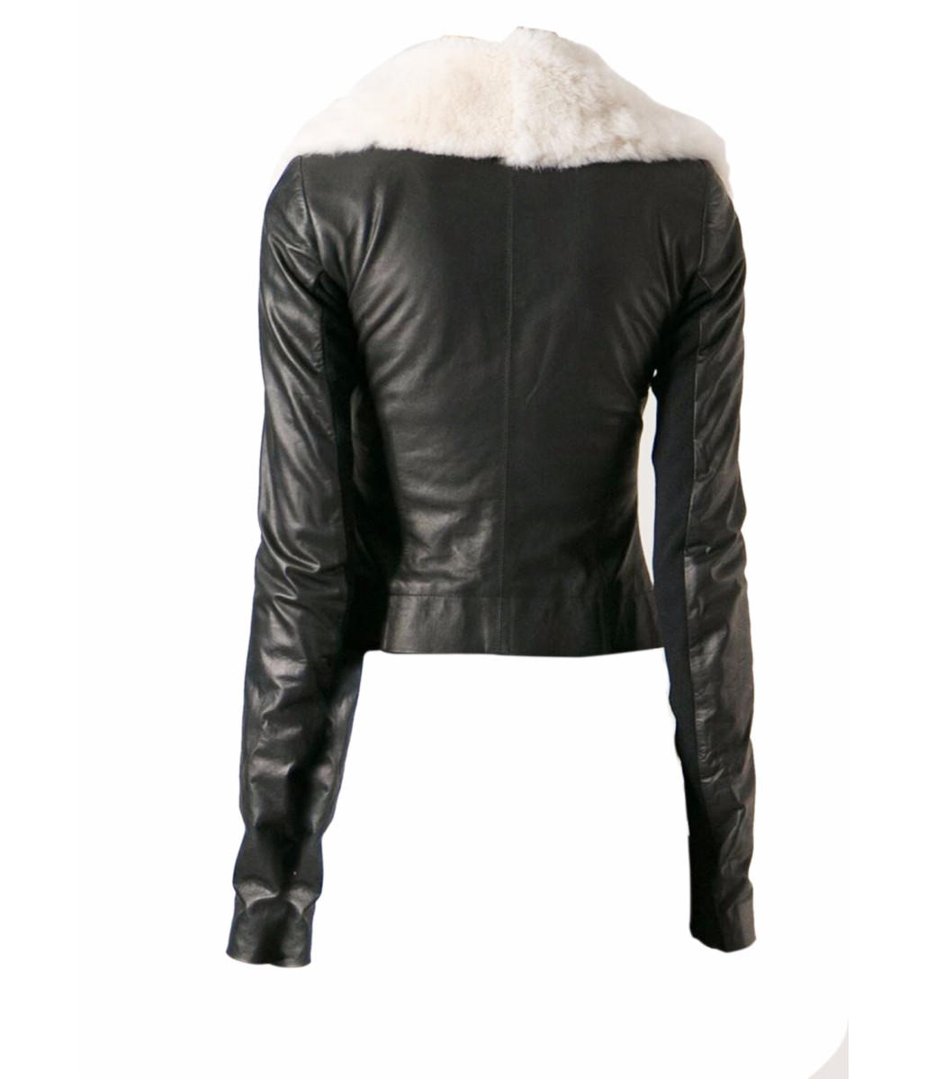 wide_collar_sheepskin_fur_coll