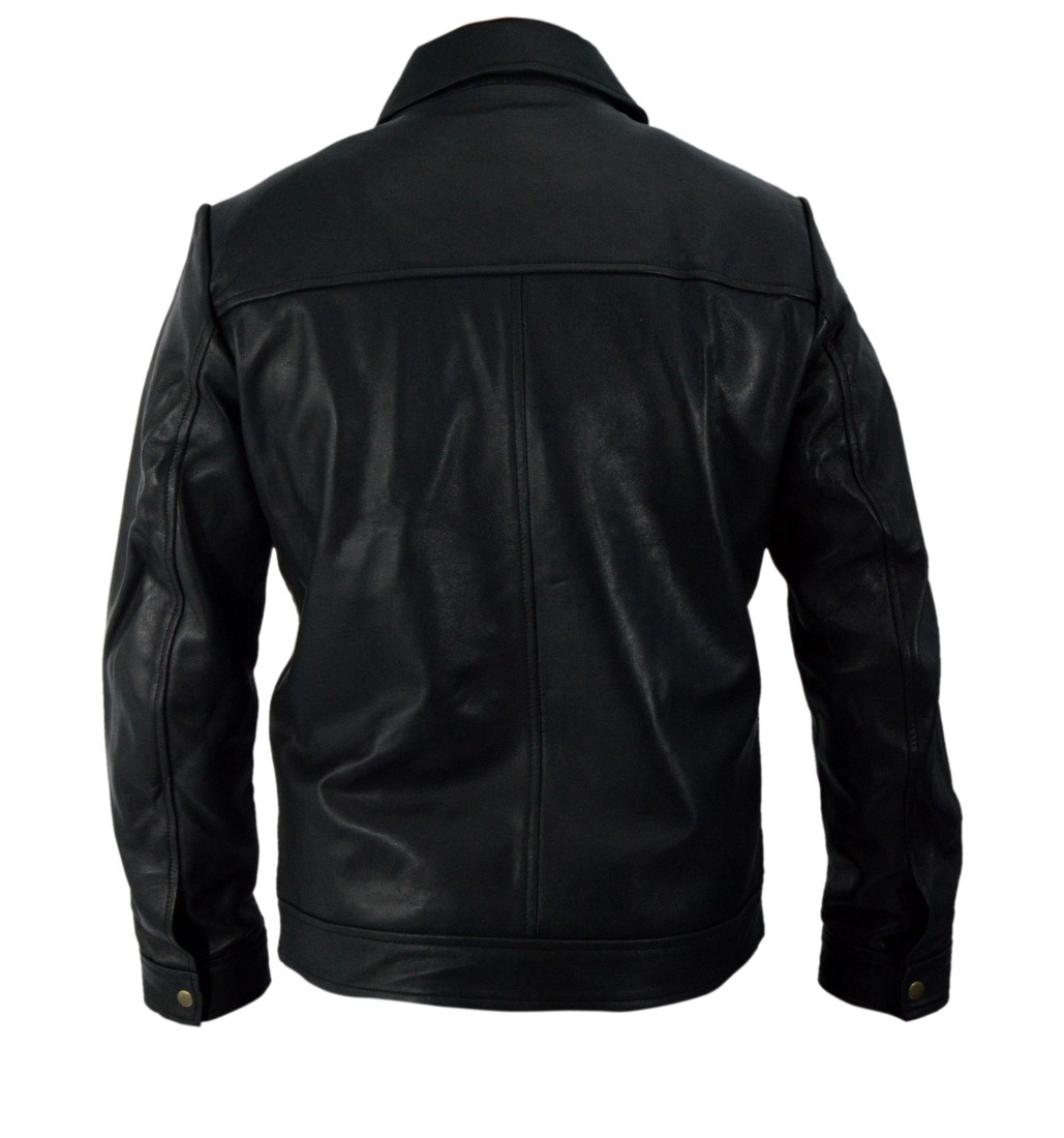 22_Jump_Street_2014_Leather_Ja