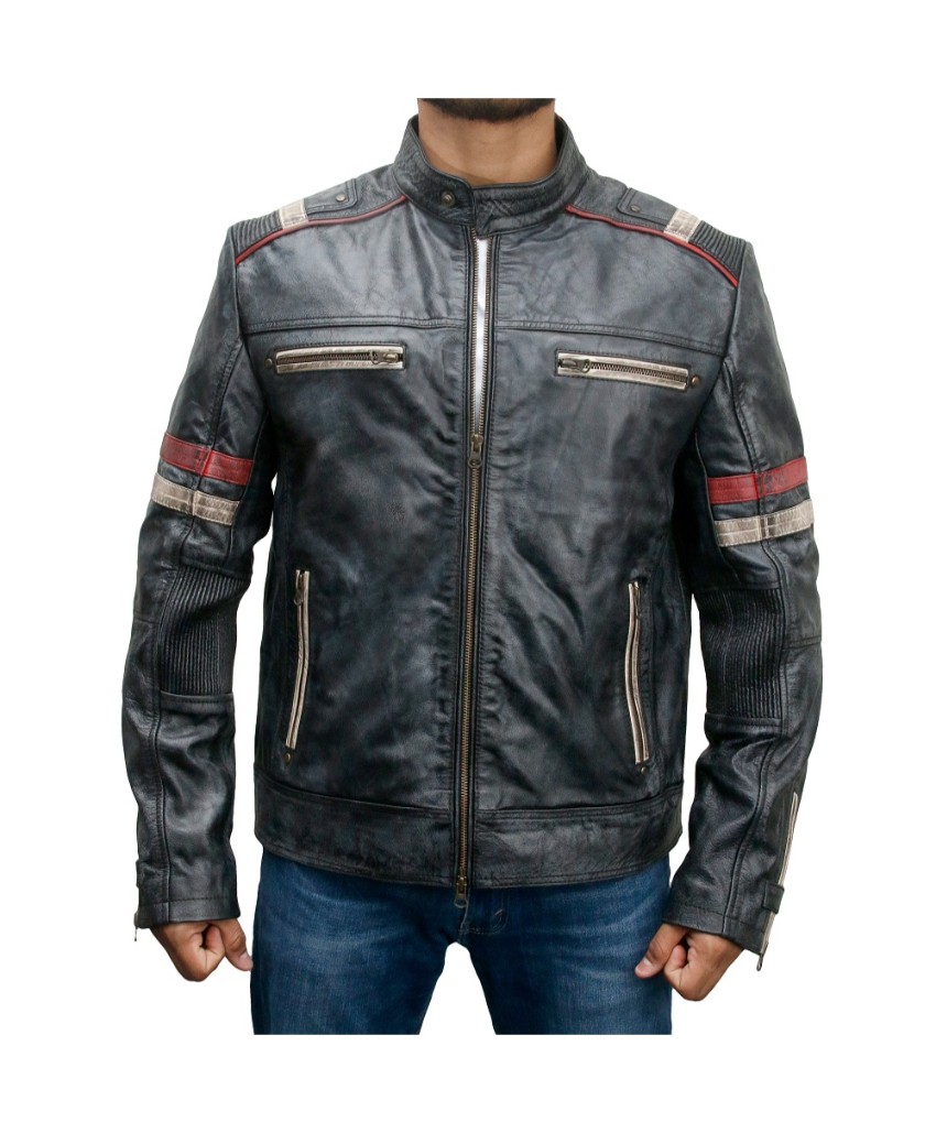 distessed_002_jacket4__75999.
