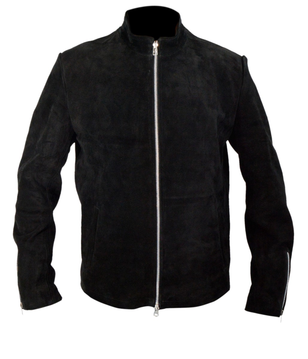 Black_suede_jacket1__97094.