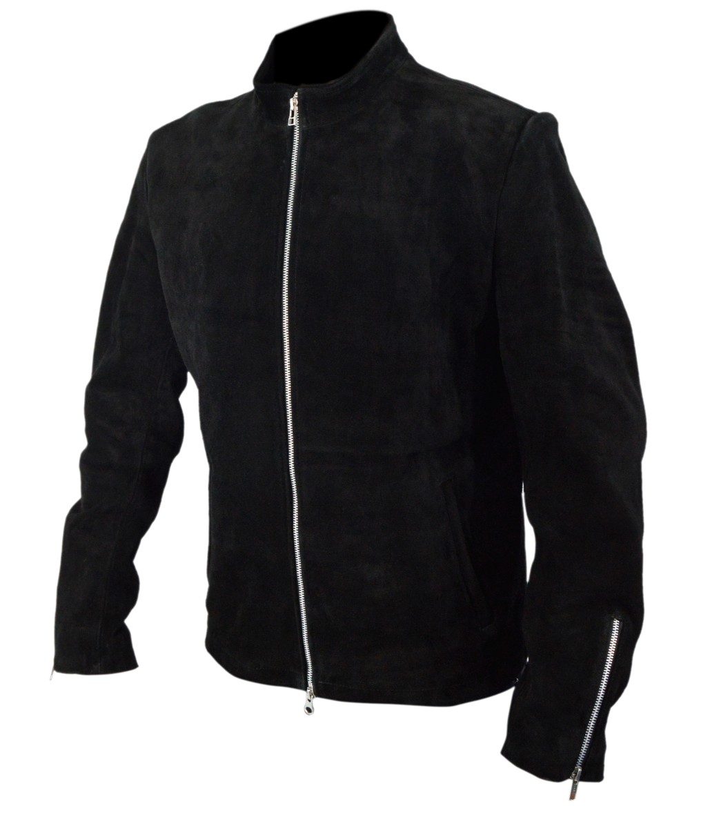 Black_suede_jacket3__65858.