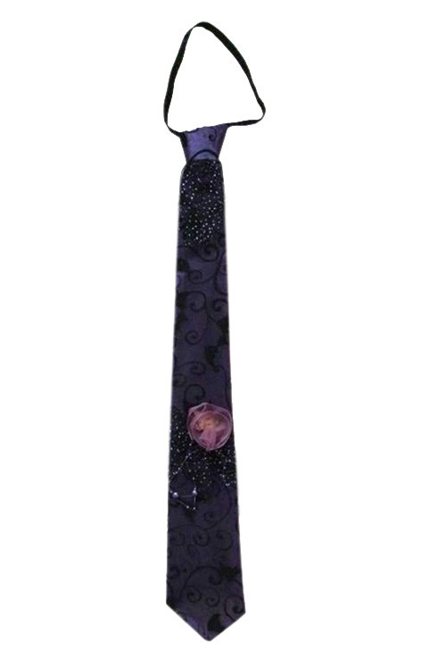 Tie Plus Tie