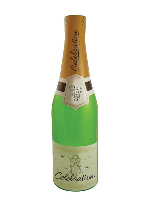 Salmari 3-Litre Celebration Bottle