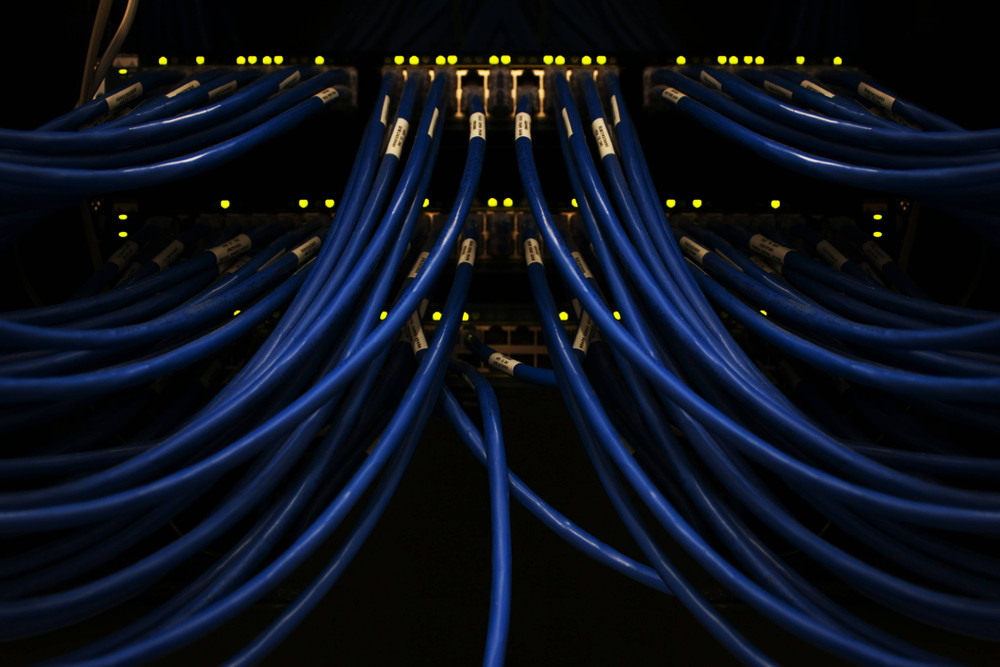 Servers