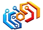 SAS CONNECTS