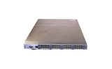 RH320 - Dell Silkworm 4100 32 Port Fc Switch