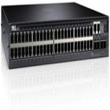 RHVDV - Dell Managed L3 Switch 48 Poe+ Ethernet Ports And 2 10-gigabit Sfp+ Ports