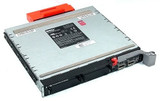 NVH81 - Dell Force10 MXL 2 x Ports 10/40GbE QSFP+ Blade Switch Module for PowerEdge M1000E