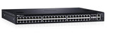 P3HP5 - Dell ing S3048-on 48x 1gbe 4x Sfp+ 10gbe Ports Switch With 1x Standard (i/o To Psu) Ac Psu And Rails