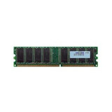 QN122AV - HP 6GB Kit (1 X 2GB + 1 X 4GB) PC3-10600 DDR3-1333MHz non-ECC Unbuffered CL9 240-Pin DIMM Memory
