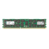 QG279AV - HP 48GB Kit (8 X 4GB + 8 X 2GB) PC3-12800 DDR3-1600MHz ECC Unbuffered CL11 240-Pin DIMM Memory