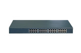 R0P79A - HPE M-Series SN2700M 32 x Ports 100GBase-X Layer 3 Managed 1U Rack-mountable Gigabit Ethernet Network Switch