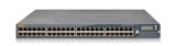 JW662A - HPE S3500-48P 48 x Ports PoE+ 10/100/1000Base-T Gigabit Ethernet Mobility Access Switch