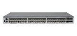Q0U60B - HPE StoreFabric SN6600B 48 x SFP+ Ports 32Gb/s Fibre Channel + 4 x QSFP+ Ports Managed 1U Rack-mountable Network Switch