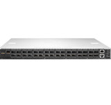 JQ077A - HP FlexFabric 5945 32 x Ports 100GBase-X Layer-3 Managed Gigabit Ethernet Network Switch