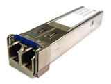 10-2077-01= - Cisco 100Mbps 100Base-FX Multi-Mode Fiber 2km 1310nm Duplex LC Connector SFP Transceiver Module