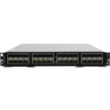JL363A - HPE Aruba 8400X 32 x Ports 10GbE SFP+ with MACsec Advanced Module