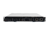 JL368A - HP Aruba 8400 Management Switch Module