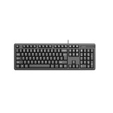 35JP0 - Dell US Qwerty Backlit keyboard for Latitude 12 7275 / E5270 / E7270 / XPS 9250