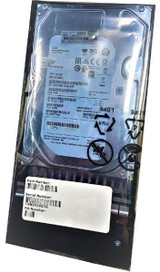 R0Q62A - HP Midline Hard drive 14 TB 3.5 LFF SAS 12Gb/s 7200 RPM
