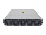 QR592C - HP 3Par 19 Storeserv 10000RPM Fibre Channel 4Gb/s 40-Pin 3.5-Inch Hard Drive
