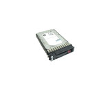 QF298AA - HP 3TB 7200RPM SATA 6GB/s NCQ MidLine 3.5-inch Hard Drive