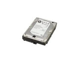 PN245-69001 - HP 160GB 7200RPM SATA 3Gb/s 8MB Cache 3.5-Inch Hard Drive
