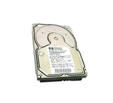 PG178A - HP 120GB 7200RPM IDE Ultra ATA/100 ATA-6 8MB Cache 3.5-inch Hard Drive