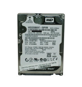 45N7324 - Lenovo 320GB 7200RPM SATA 3Gb/s 16MB Cache 2.5-Inch Hard Drive