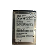 45N7256 - Lenovo 500GB 7200RPM SATA 3Gb/s 2.5-Inch Hard Drive for ThinkPad