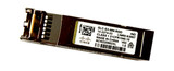 10-2274-03 - Cisco 1.25Gbps 1000Base-SX Multi-mode Fiber 550m 850nm Duplex LC Connector SFP Transceiver Module