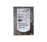 ST60009SSUN600G - SUN 600GB 10000RPM SAS 6Gb/s 16MB Cache 3.5-Inch Hard Drive Storage