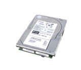 ST373307LSUN72G - Sun 73GB 10000RPM Ultra-320 SCSI Hot-Pluggable 80-Pin LVD 3.5-Inch Hard Drive