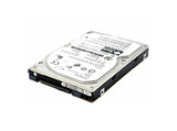 SEMX3C11U - Sun 300GB 10000RPM SAS 6Gb/s Hot-Pluggable 16MB Cache 2.5-Inch Hard Drive