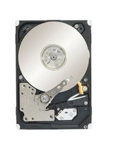 ST936701SS-HP - Seagate 36.7GB 10000RPM SAS 3Gb/s 2.5-Inch Hard Drive 8MB Cache 512 Sector Storage