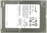 ST9300603SS - Seagate Savvio 10K.3 Series 300GB 10000RPM SAS 6Gb/s 16MB Cache SED 2.5-Inch Hard Drive