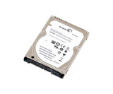 ST930218A - Seagate 30GB 4200RPM IDE Ultra ATA/100 ATA-6 8MB Cache 2.5-Inch Hard Drive