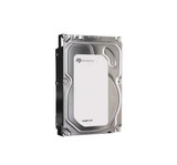 ST9145A - Seagate 120MB 2.5-inch Hard Drive