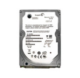 ST9200420AS - Seagate Momentus 7200.2 Series 200GB 7200RPM SATA 3Gb/s 16MB Cache CE 2.5-Inch Hard Drive