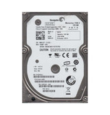 ST9120411ASG - Seagate Momentus 7200.3 Series 120GB 7200RPM SATA 3Gb/s 16MB Cache CE 2.5-Inch Hard Drive