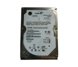 ST9100824A - Seagate 100GB 5400RPM IDE Ultra ATA/100 2.5-Inch Hard Drive 8MB Cache ATA-6 CE Momentus 5400.2 Series