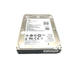 ST900MM0178 - Seagate Enterprise Performance 10K.8 900GB 10000RPM SAS 12Gb/s 128MB Cache 512n SED 2.5-Inch Hard Drive