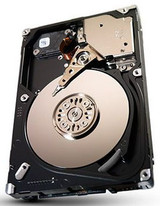 ST900MM0007 - Seagate Enterprise Performance 10K.7 900GB 10000RPM SAS 6Gb/s Hot-Pluggable 4MB Cache 2.5-Inch Hard Drive