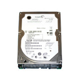 ST910021AS - Seagate Momentus 7200.1 Series 100GB 7200RPM SATA 1.5Gb/s 8MB Cache RoHS 2.5-Inch Hard Drive