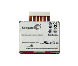 ST680712DEG - Seagate 8GB 3600RPM IDE Ultra ATA/66 ATA-5 2MB Cache 1-Inch Hard Drive